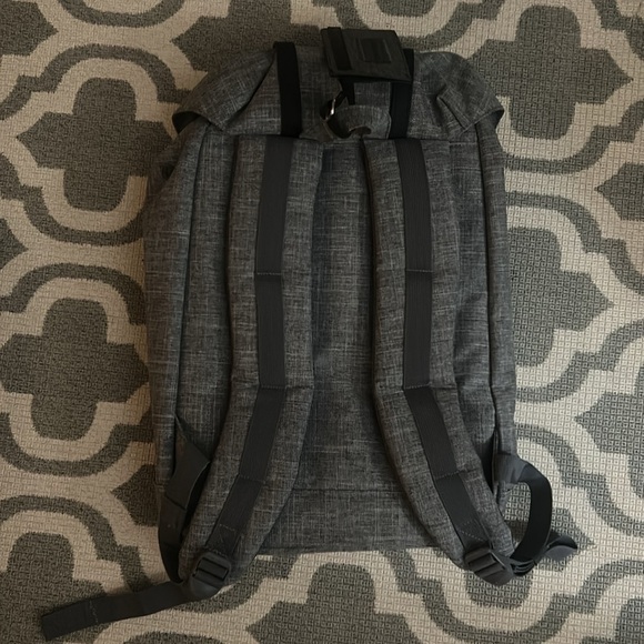 Herschel supply company retreat backpack - Picture 4 of 5